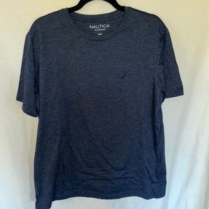 Nautica Sleepwear Blue Size M